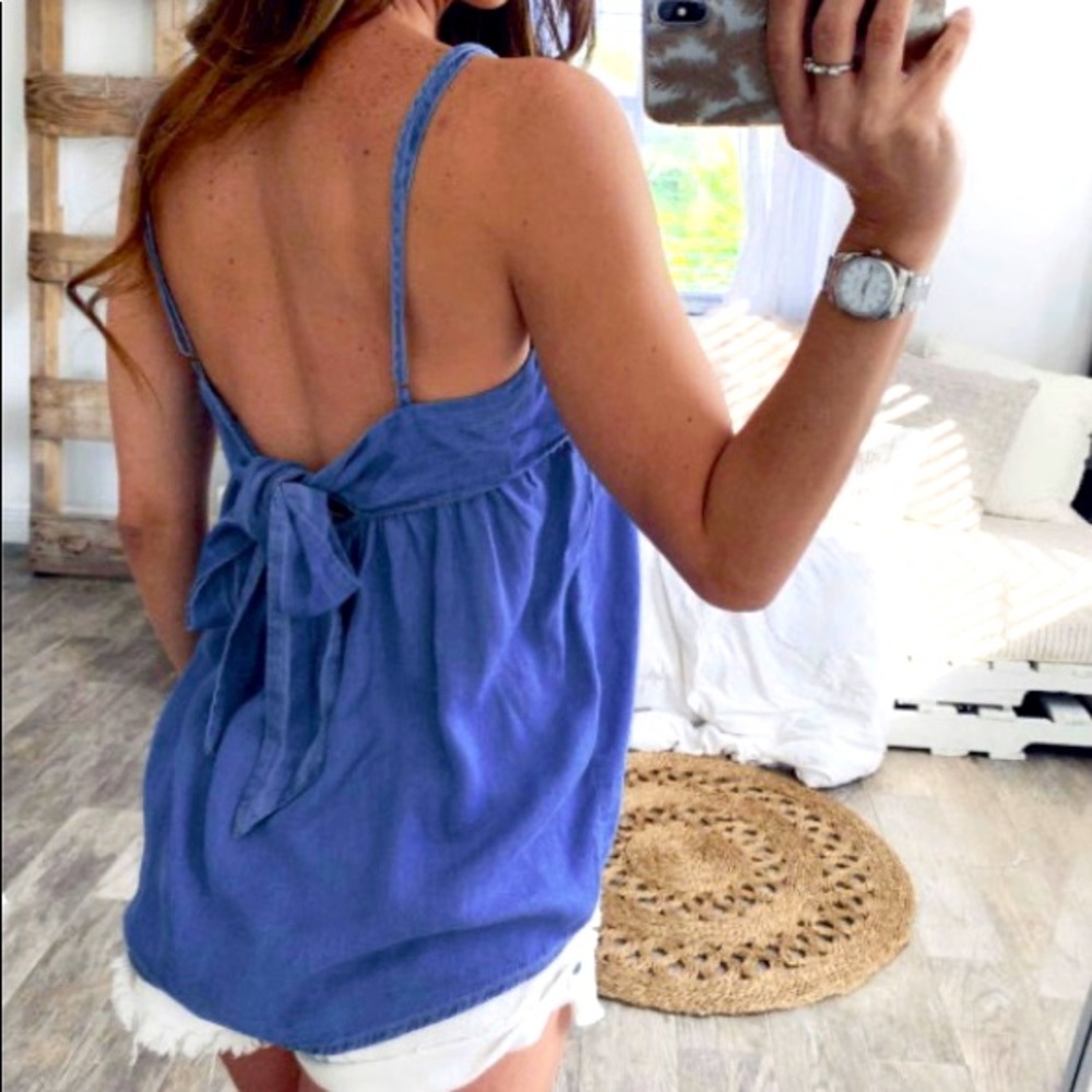 Top